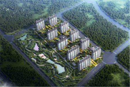 明诚学校套二五阁85/9平45.5万2室1厅1卫
