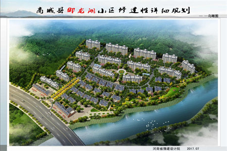 龙都东苑3室2厅1卫正房114车库21