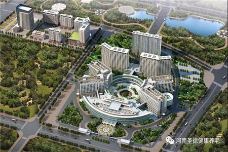 格林学府2楼3室2厅2卫112㎡